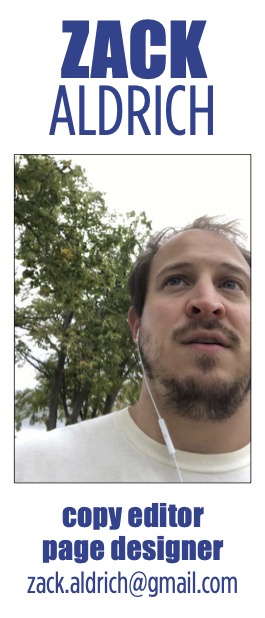 banner2.jpg